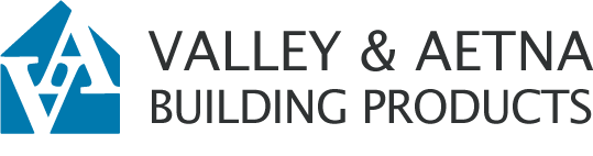 valley aetna logo18