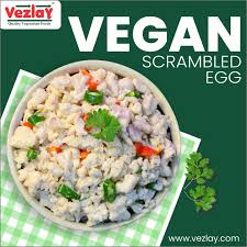 veg egg