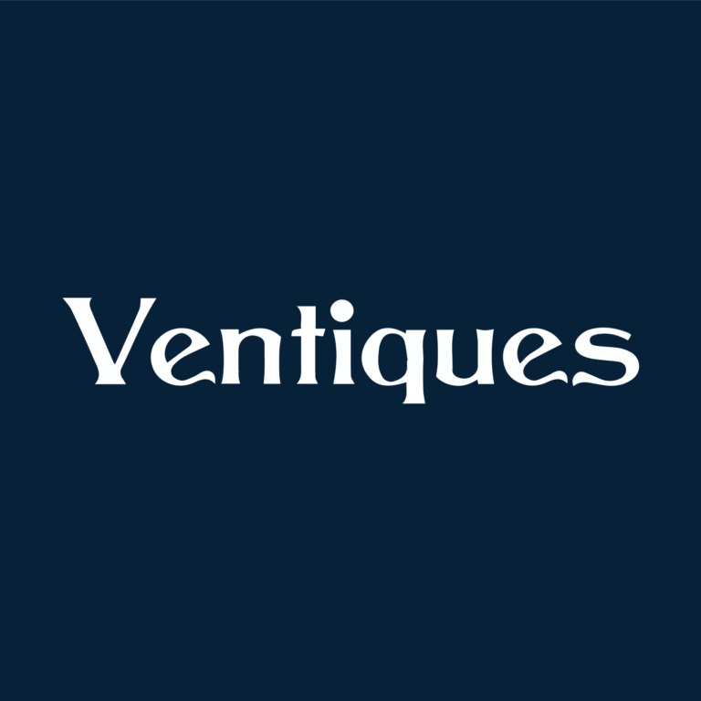 ventiques 768x768