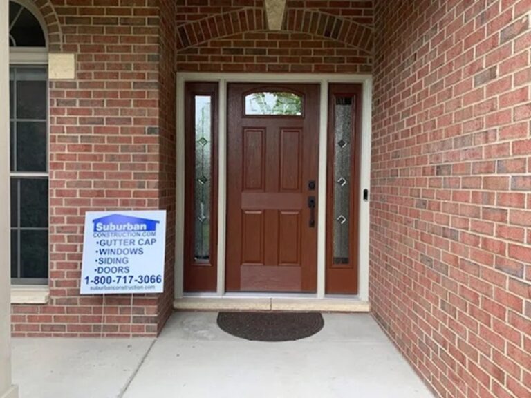 vinyl windows 768x576