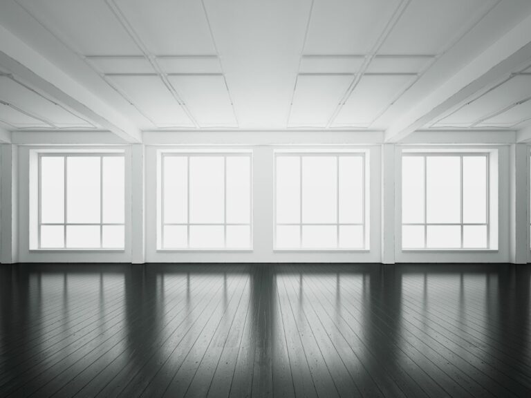 virginia residential window tinting 768x576