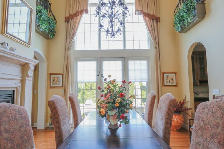 virginia window tinting 768x511