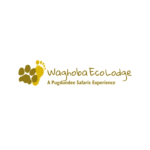 Waghoba Eco Lodge