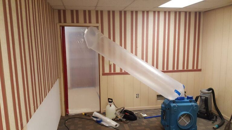 water damage 768x432