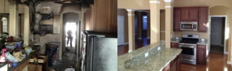 water damage repair 768x236