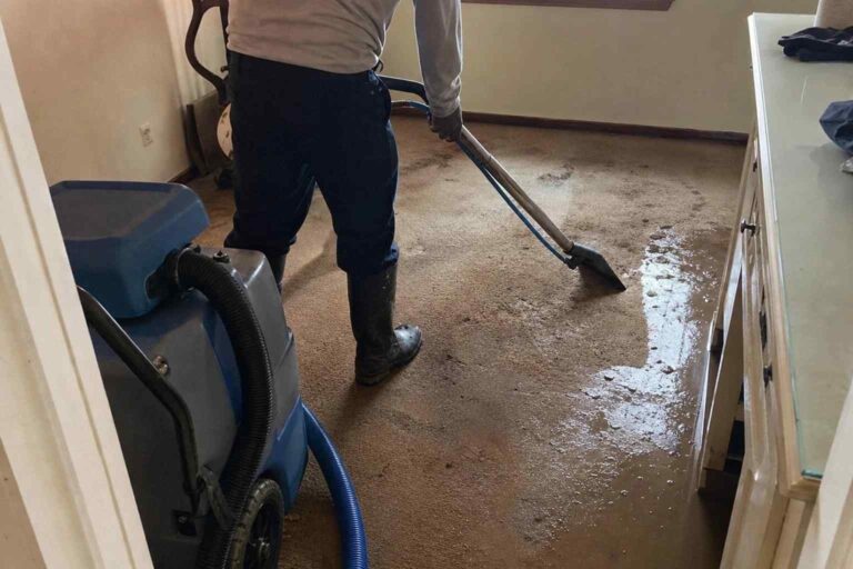 water damage restoration chesapeake 768x512