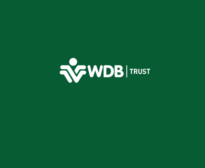 wdb logo