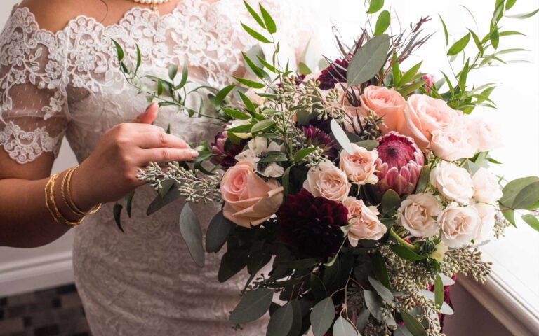 wedding flowers 1 2 768x480