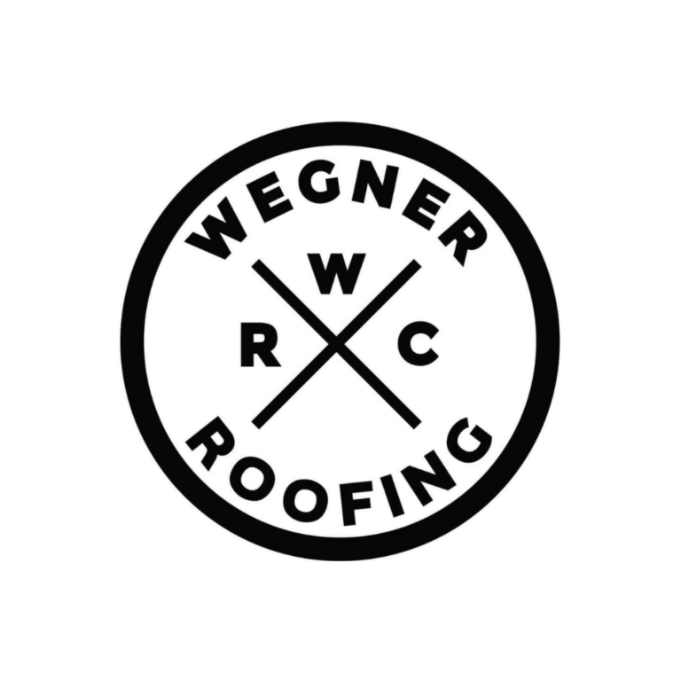 wegner roofing 768x768