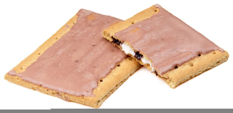 weird pop tart flavors 768x374