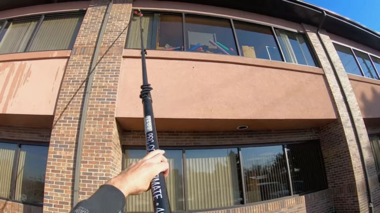 window cleaning parkland 1 768x432