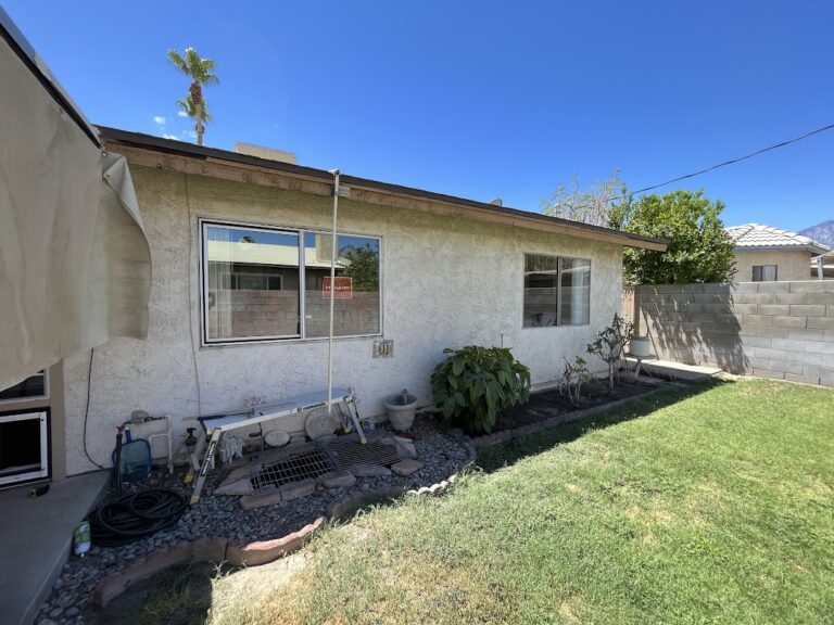 window installation palm springs 768x576