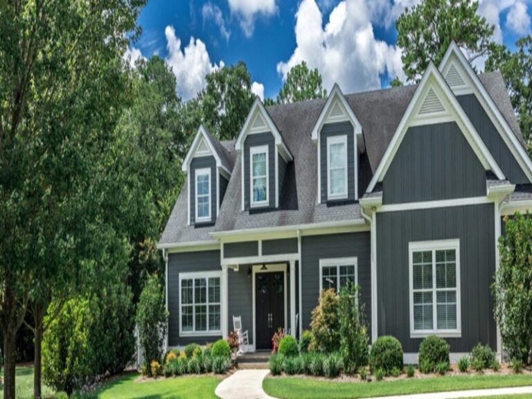 window replacement San Antonio 768x576