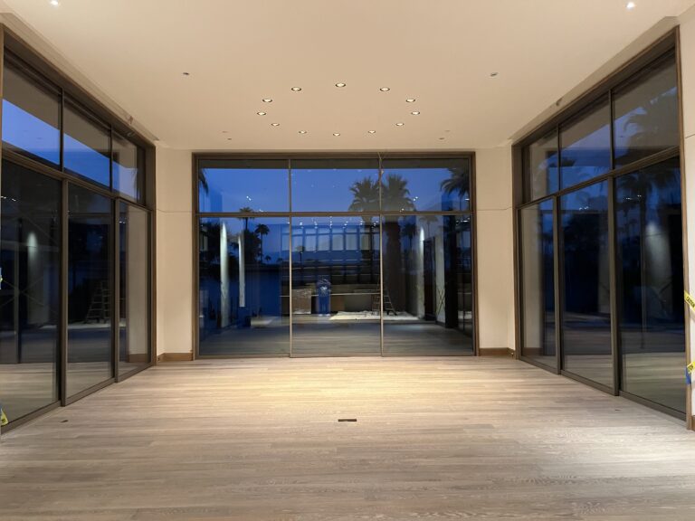 window replacement in Palm Springs 768x576