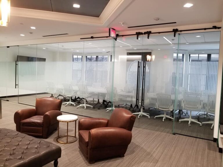 window tinting 768x576