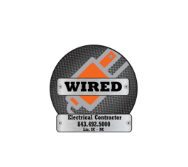wired llc