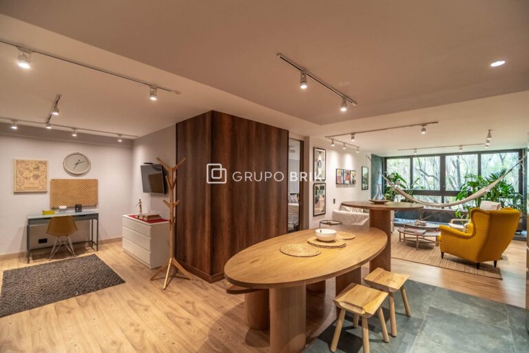 xaphyr acd42404fab92d258edd1f8f5249e56a 768x512