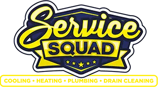 your plumbing solution dba service squad logo 1