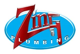zing logo 5